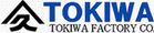 錧,,,gL쏊,vXeBbN`,ˏo`,`,MY,i`,PPS,PA+G60,CF,PA,ABS,PCM